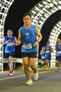 BIB: 1123, 43096
                            <button type="button" onclick="openModal(20158233)" class="btn btn-primary btn-sm float-right btn-popup" data-toggle="modal" data-target=".modal-high-quality">
                        <i class="fas fa-shopping-cart"></i> Add to Cart
                    </button>
                                            <button type="button" onclick="isThisMe(20158233, true)" class="btn btn-success btn-sm float-right btn-popup btn-isme hidden" data-toggle="tooltip" data-placement="bottom" title="นี่คือรูปของคุณใช่ไหม คลิกที่นี่เพื่อเอาเข้าอัลบั้ม">
                        <i class="fas fa-plus"></i> Add to album
                    </button>
                    <button type="button" onclick="isThisMe(20158233, false)" class="btn btn-warning btn-sm float-right btn-popup btn-isnotme hidden">
                        <i class="fas fa-ban"></i> Remove from album
                    </button>